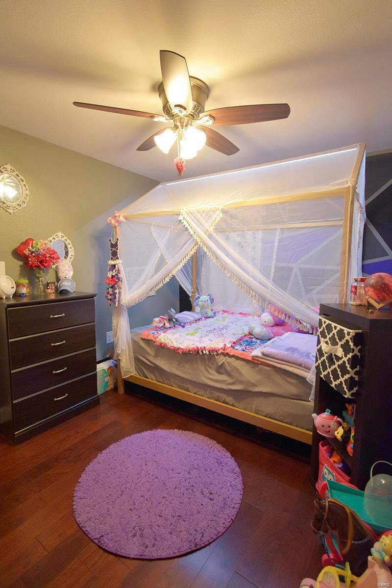 Terre Du Lac - Residential