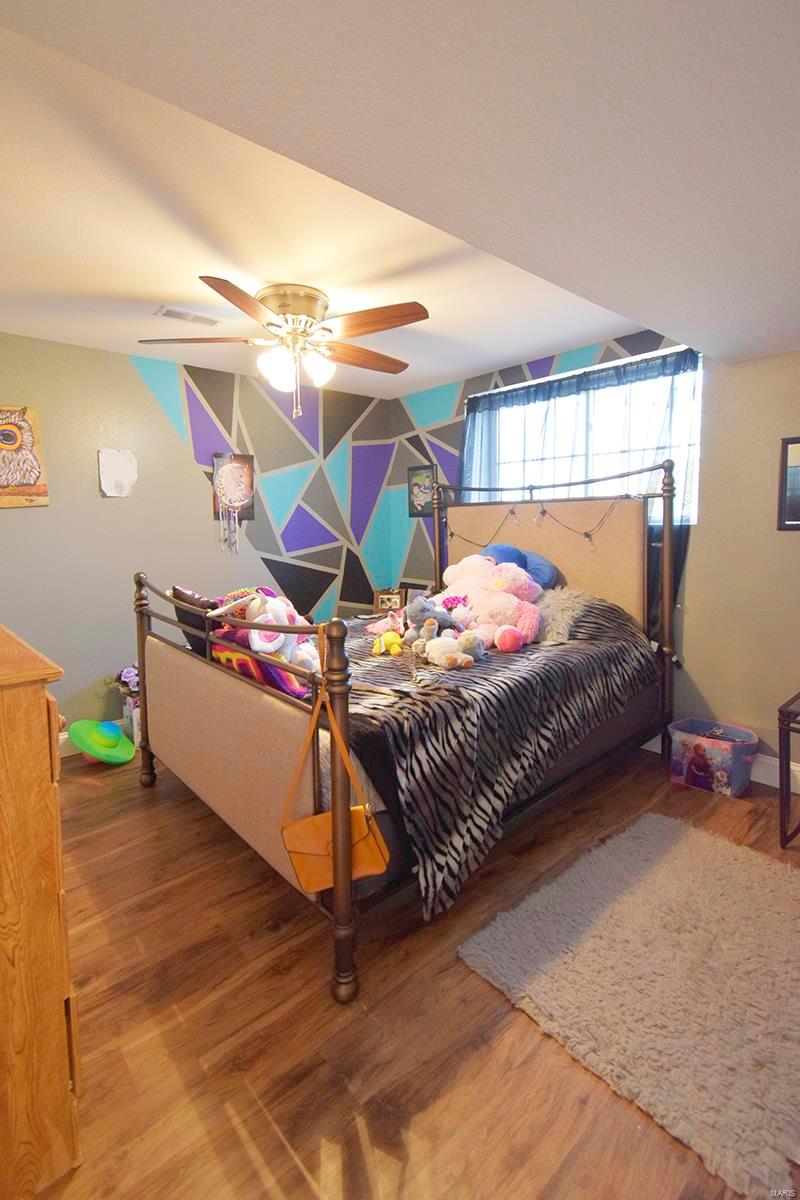 Terre Du Lac - Residential