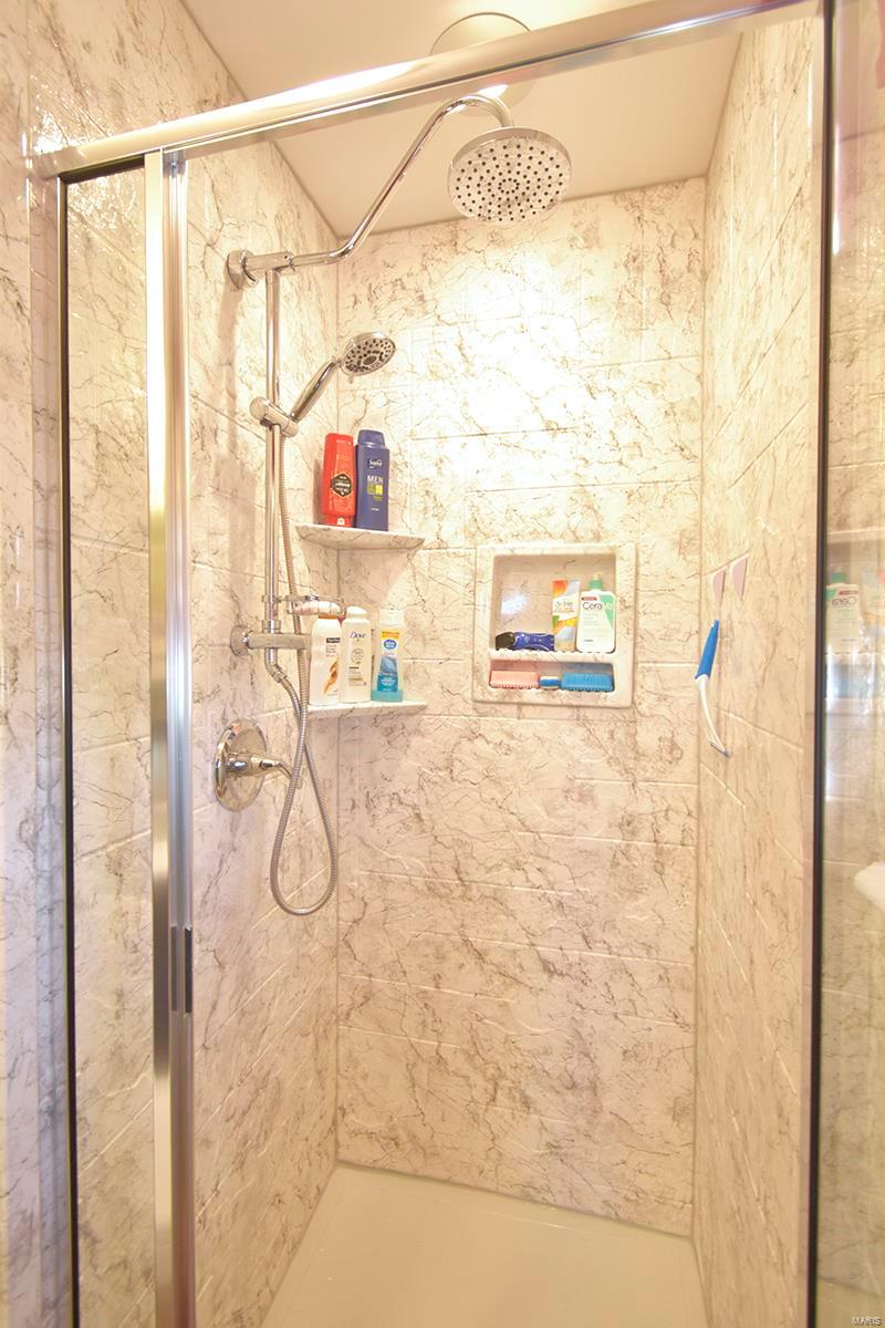 Terre Du Lac - Residential