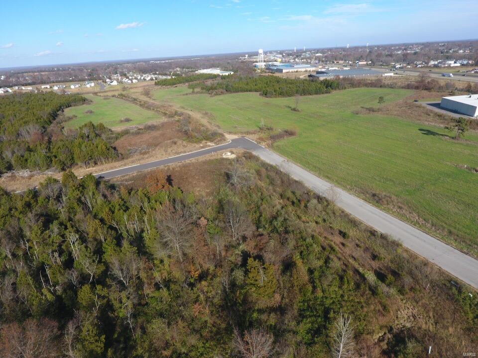 0 WENSEL CREEK