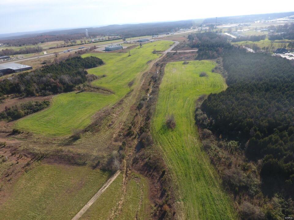 0 WENSEL CREEK