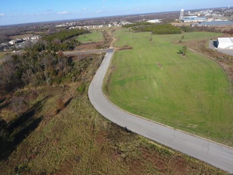 0 WENSEL CREEK Sullivan MO 63080