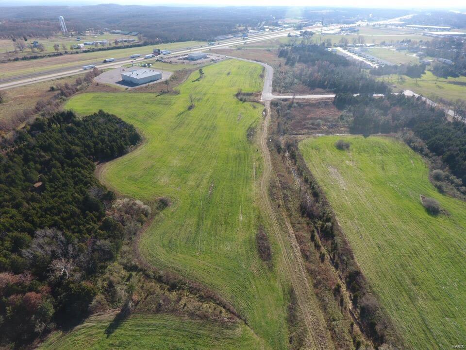 0 WENSEL CREEK
