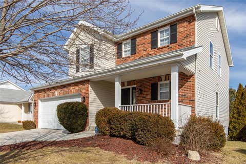 Featured picture for the property 25005528