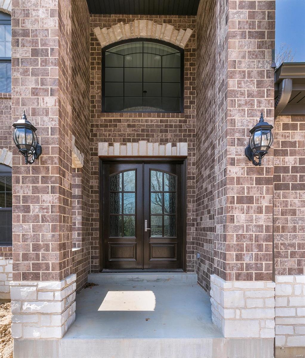 Country Fair Acres - Residential