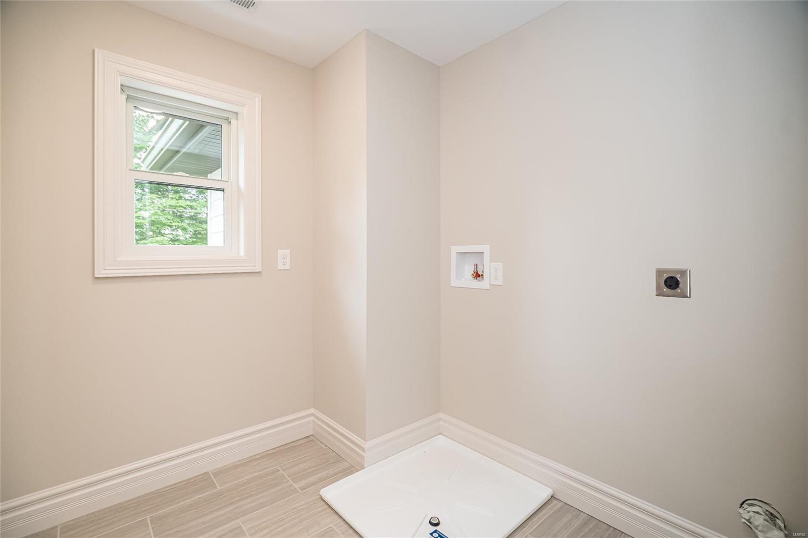 Country Fair Acres - Residential