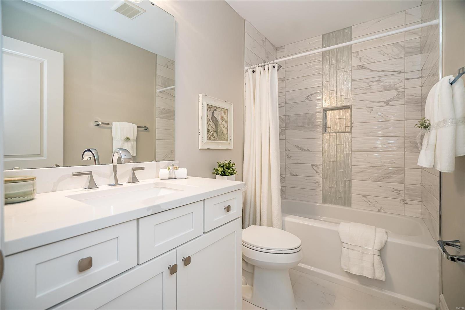 Country Fair Acres - Residential