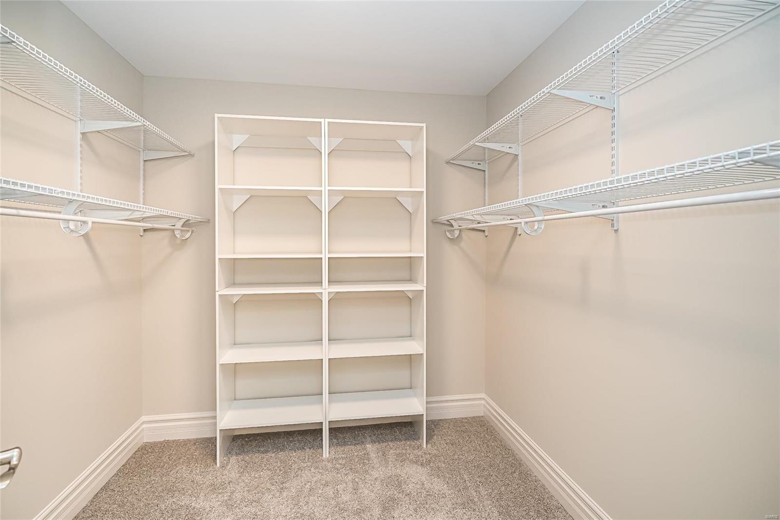 Country Fair Acres - Residential