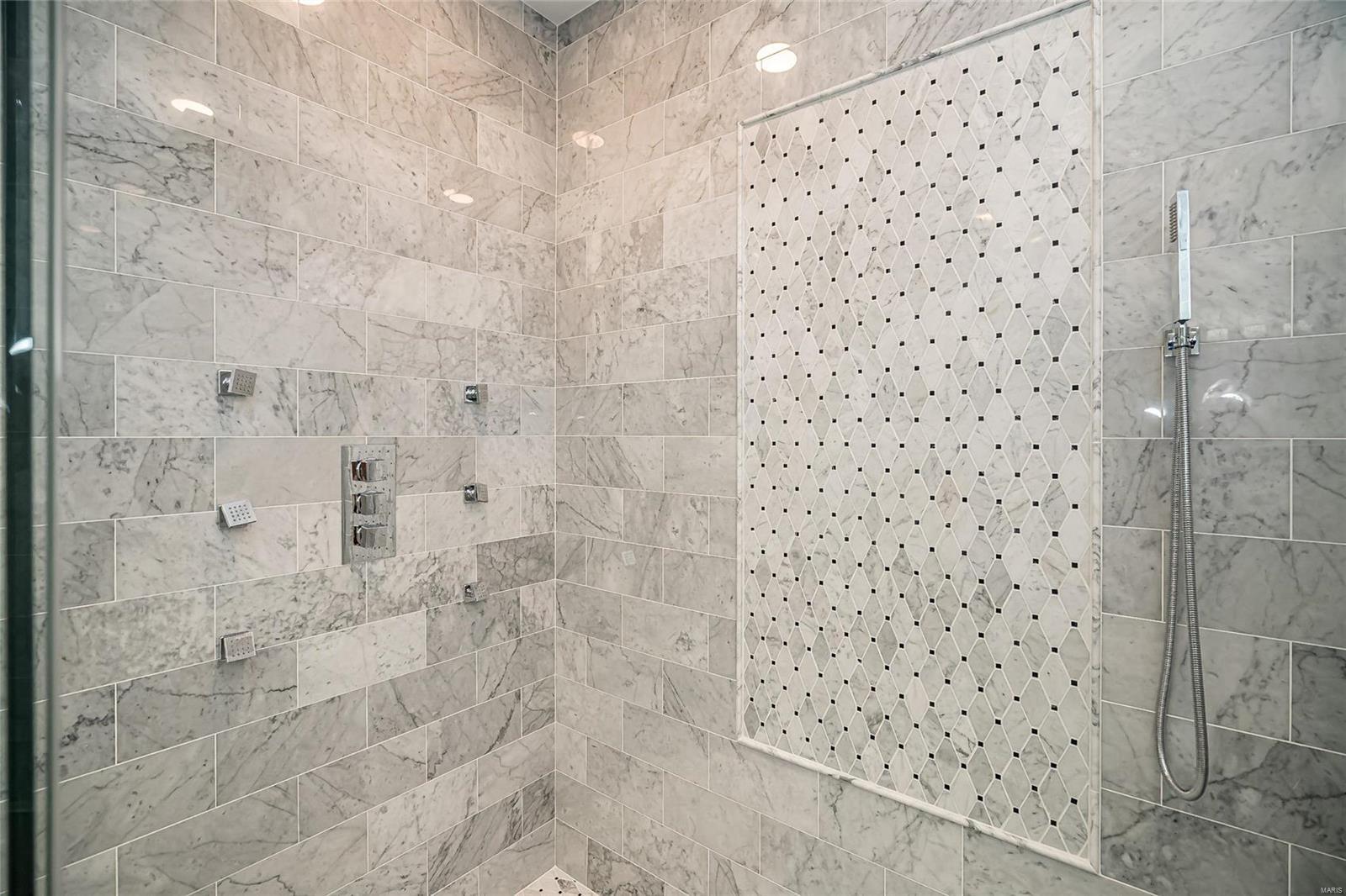 Country Fair Acres - Residential