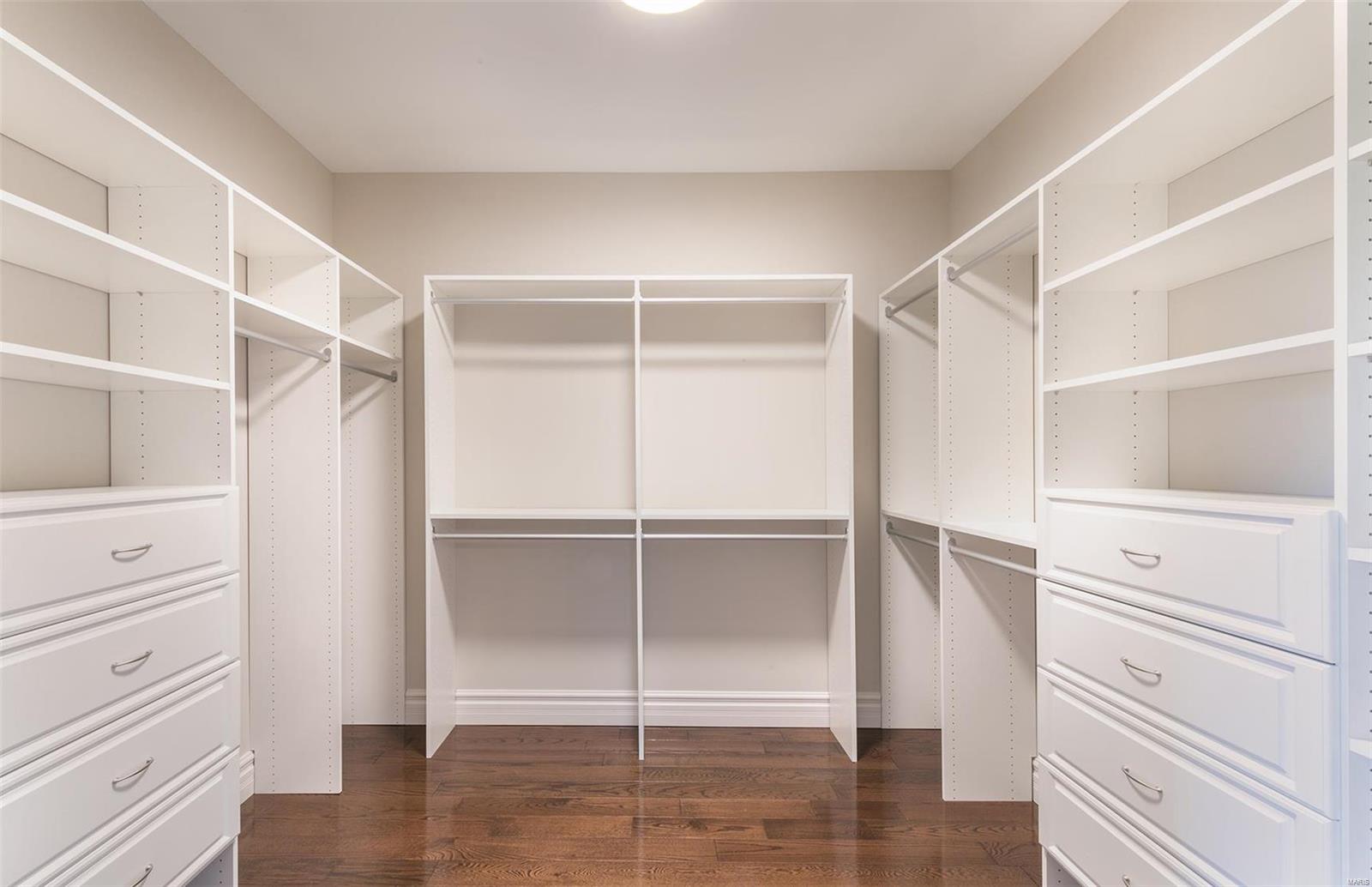 Country Fair Acres - Residential