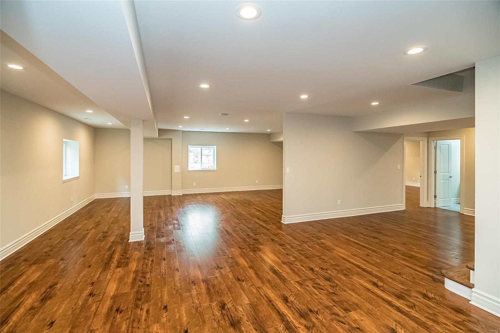 Country Fair Acres - Residential