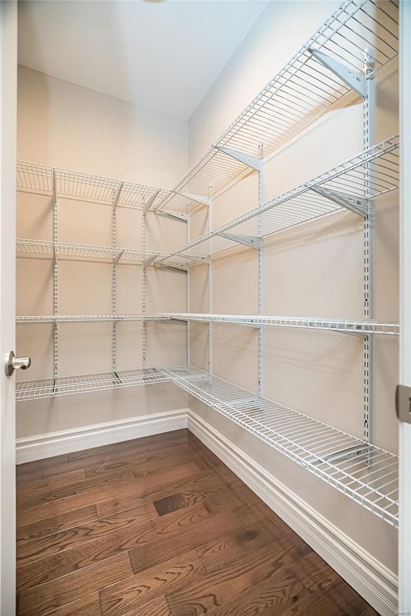 Country Fair Acres - Residential