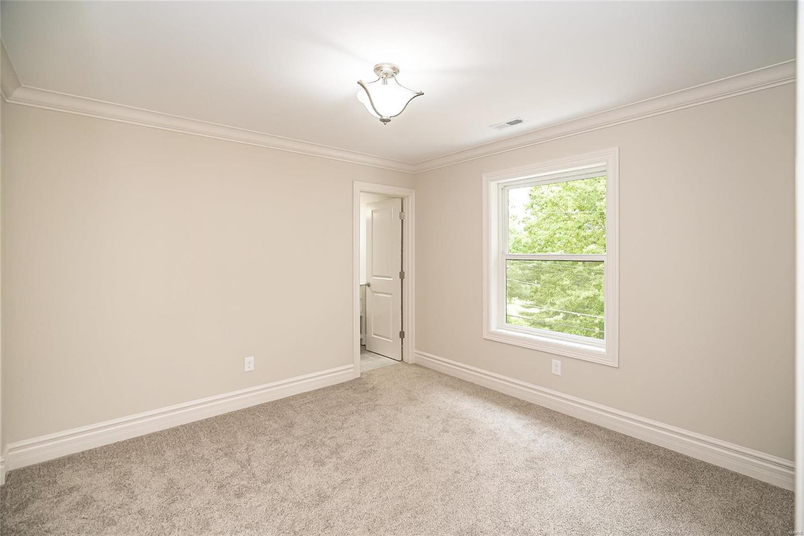 Country Fair Acres - Residential