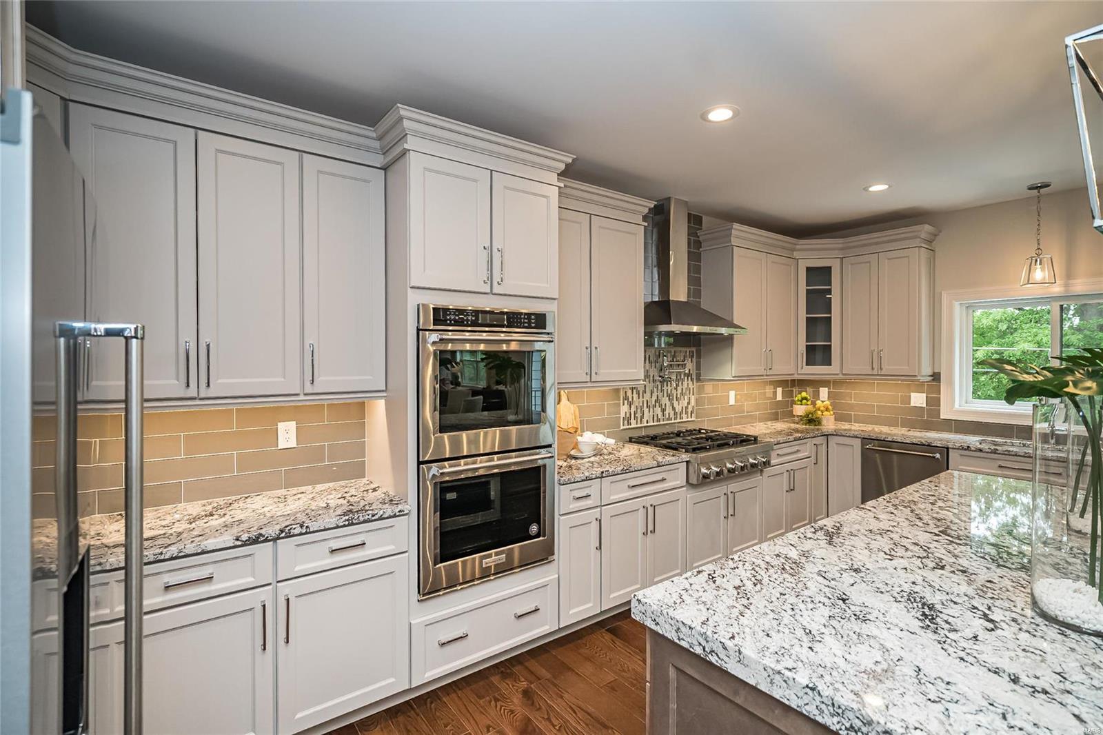 Country Fair Acres - Residential