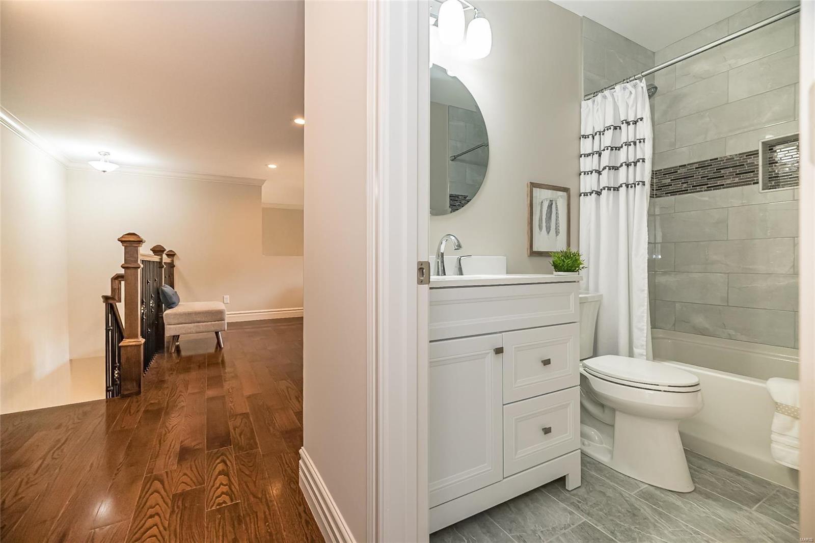 Country Fair Acres - Residential