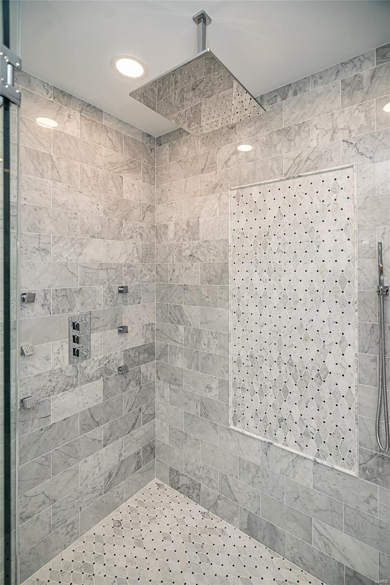 Country Fair Acres - Residential