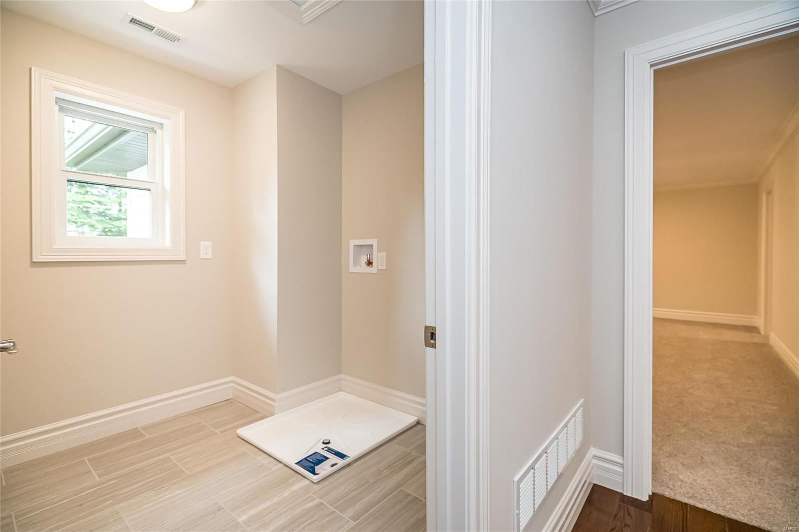 Country Fair Acres - Residential