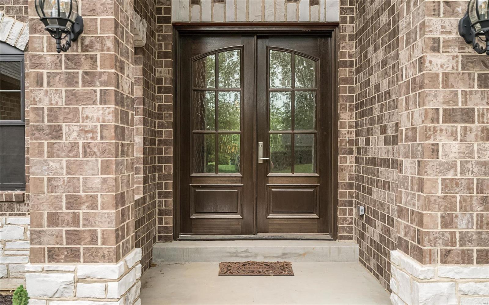 Country Fair Acres - Residential