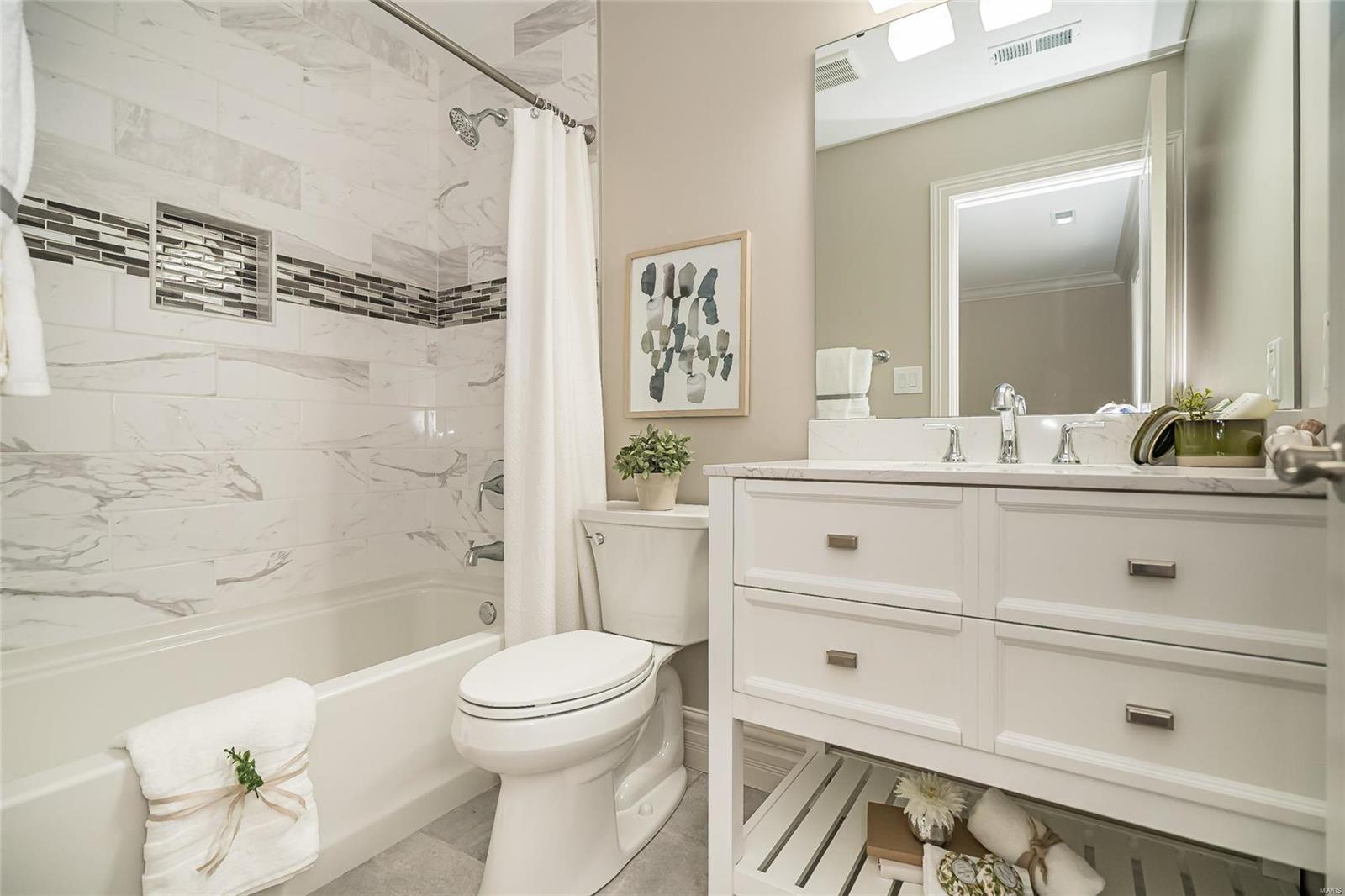 Country Fair Acres - Residential