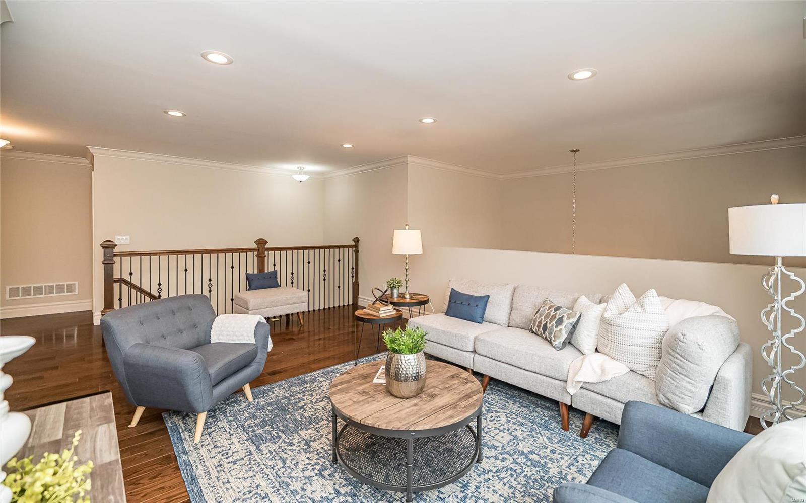 Country Fair Acres - Residential