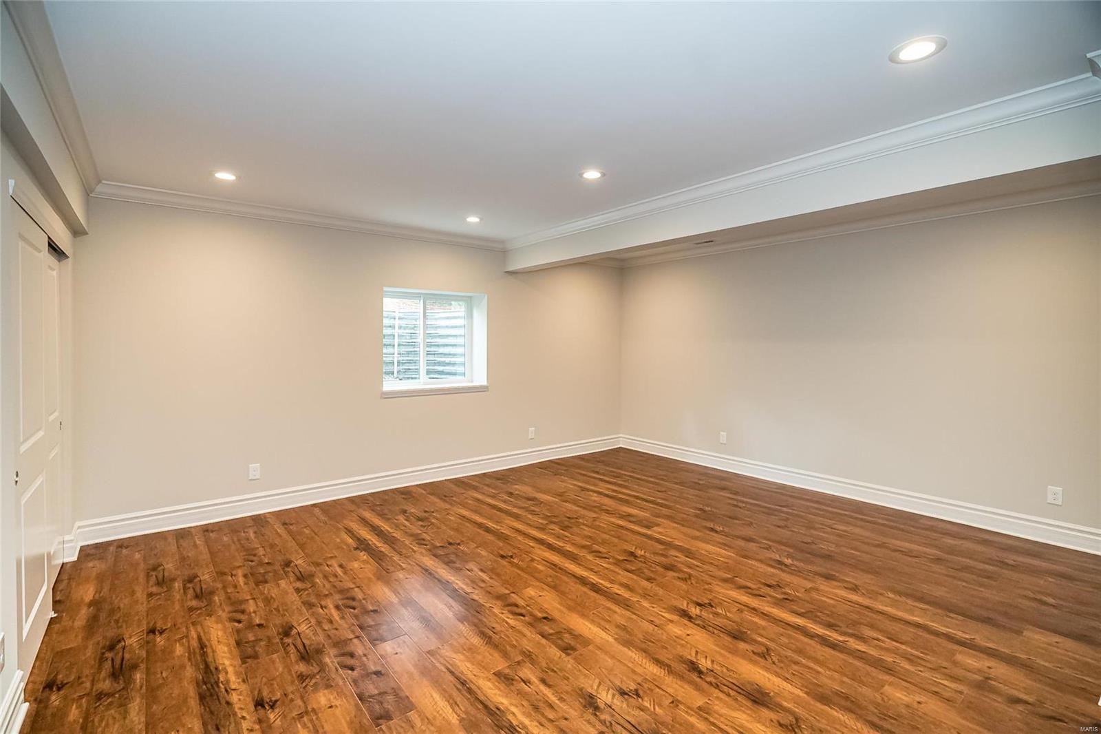 Country Fair Acres - Residential