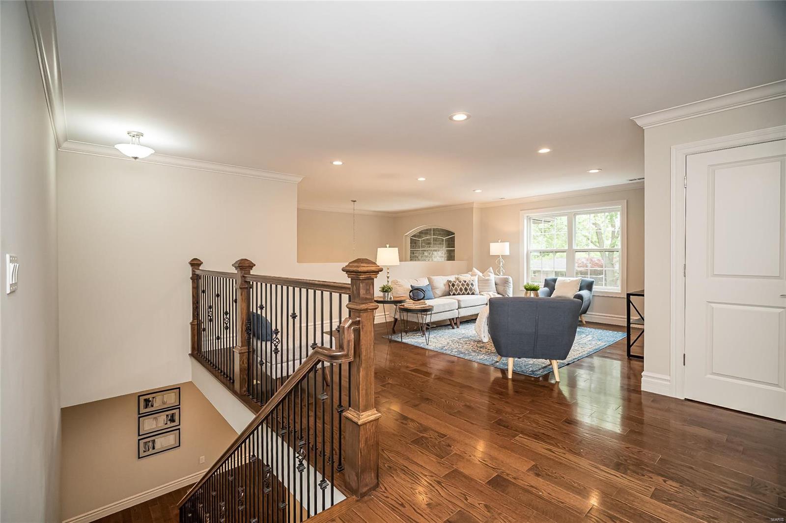 Country Fair Acres - Residential