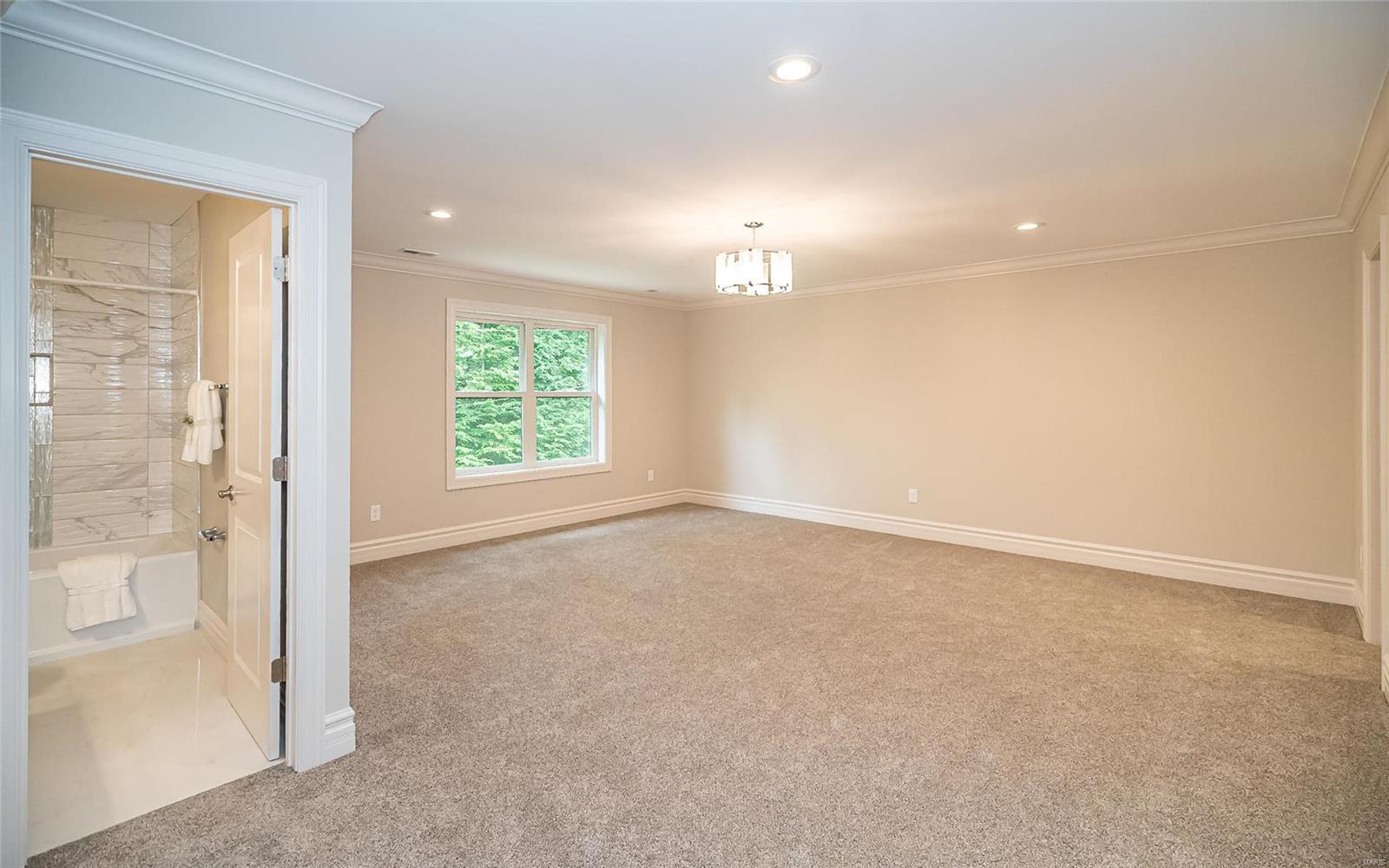 Country Fair Acres - Residential