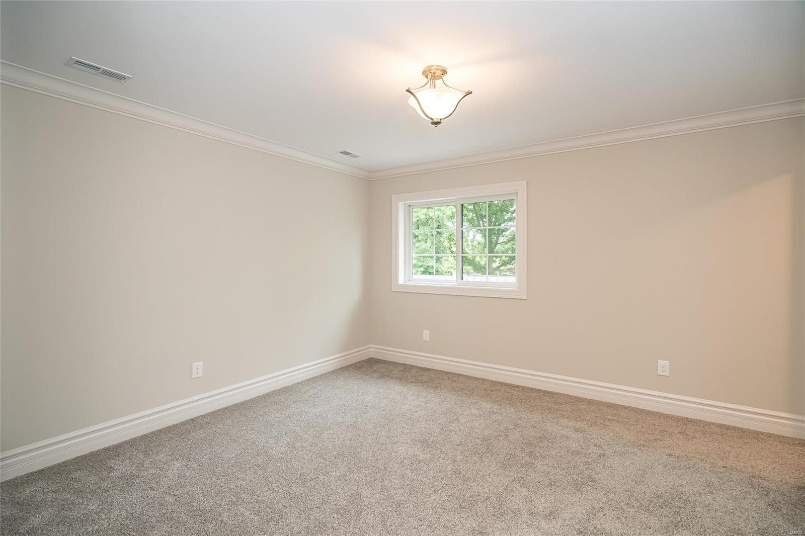 Country Fair Acres - Residential