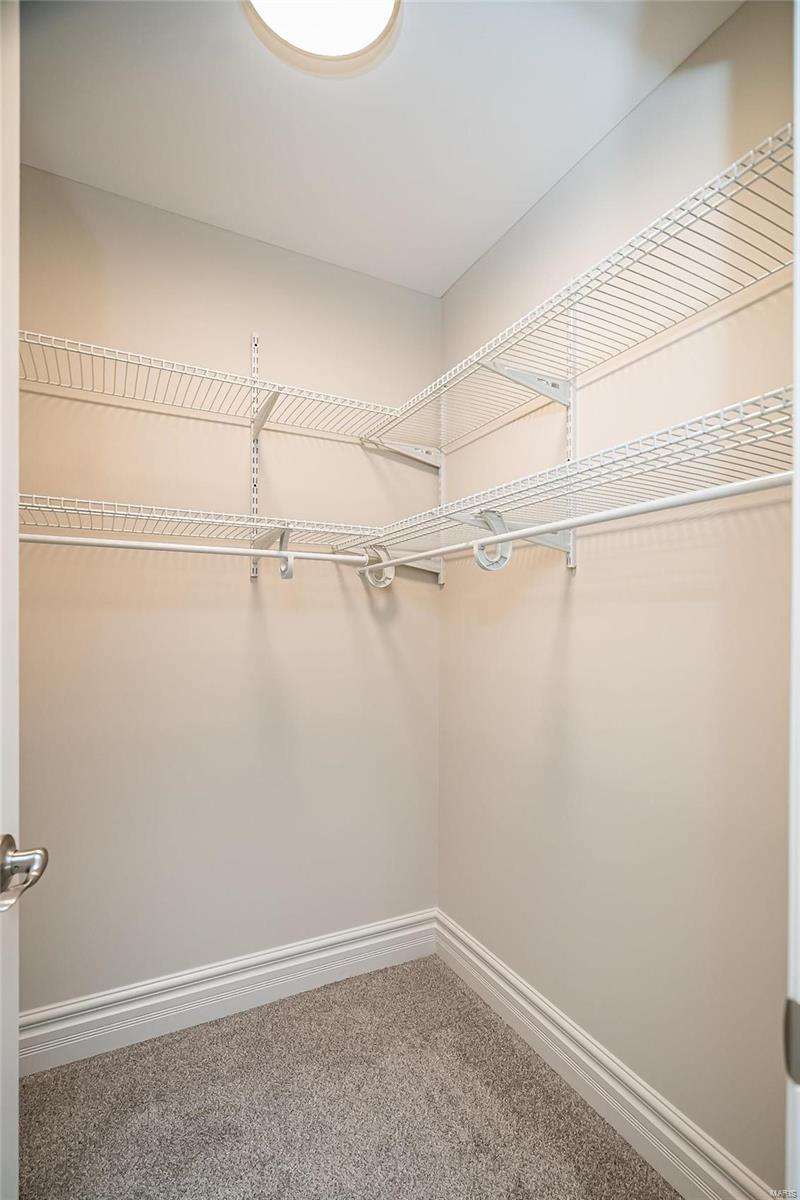 Country Fair Acres - Residential