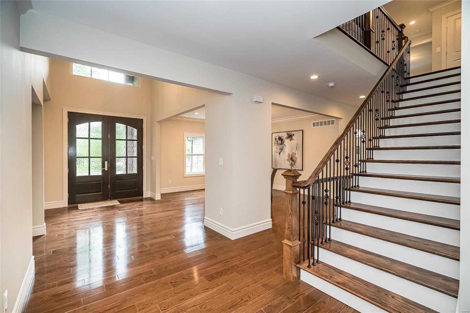 Country Fair Acres - Residential