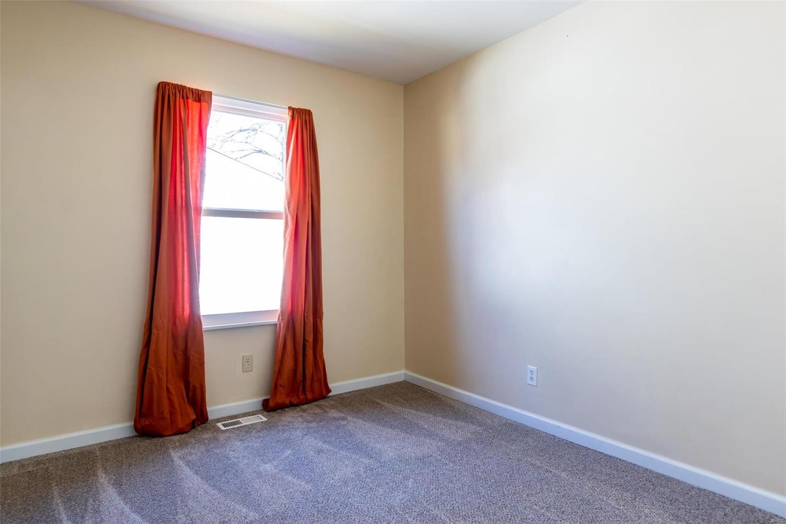 Shenandoah Park - Residential
