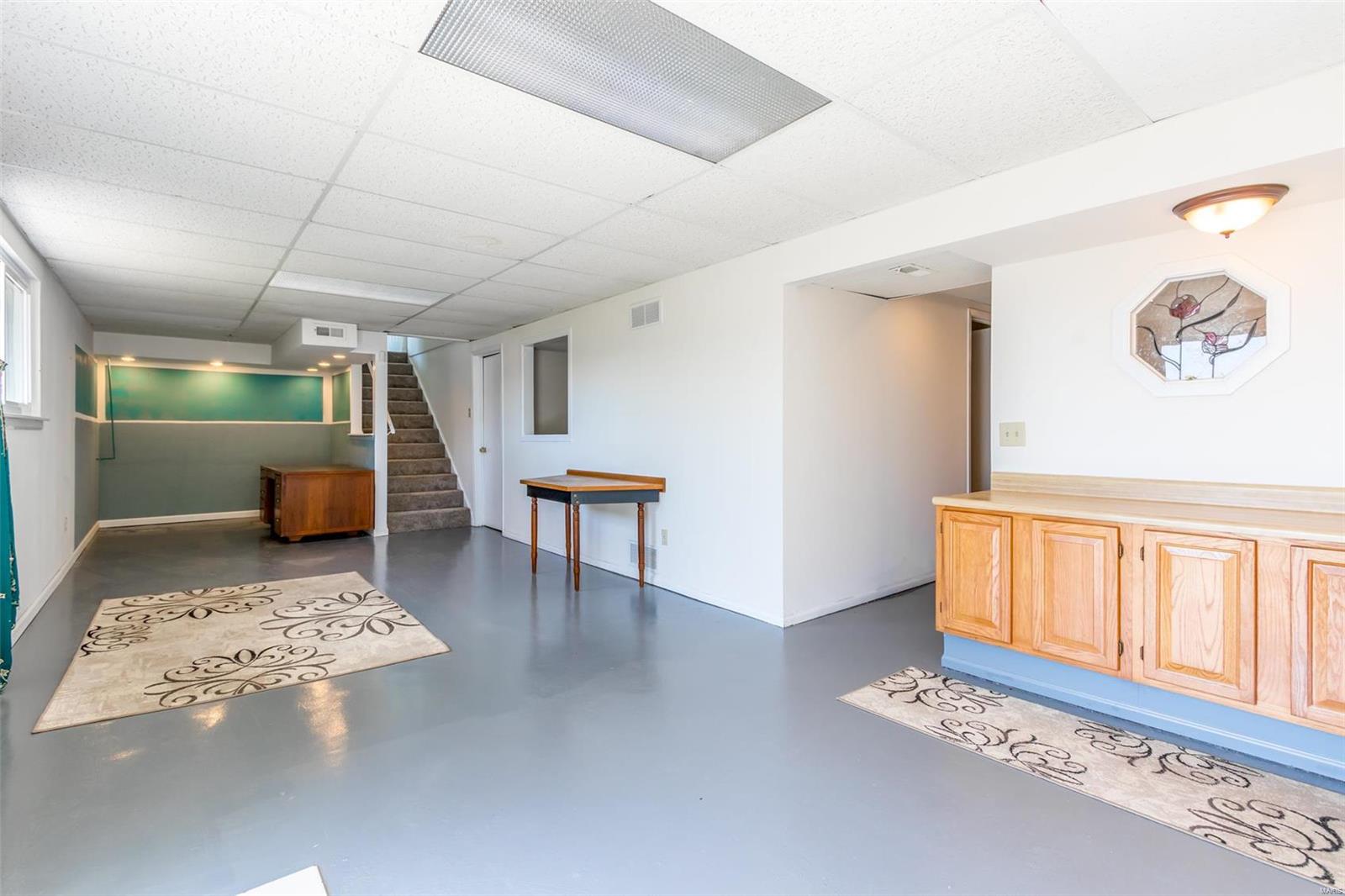 Shenandoah Park - Residential