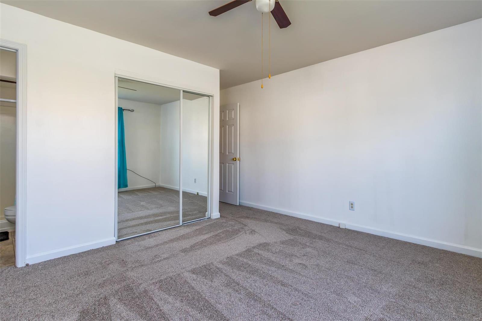 Shenandoah Park - Residential