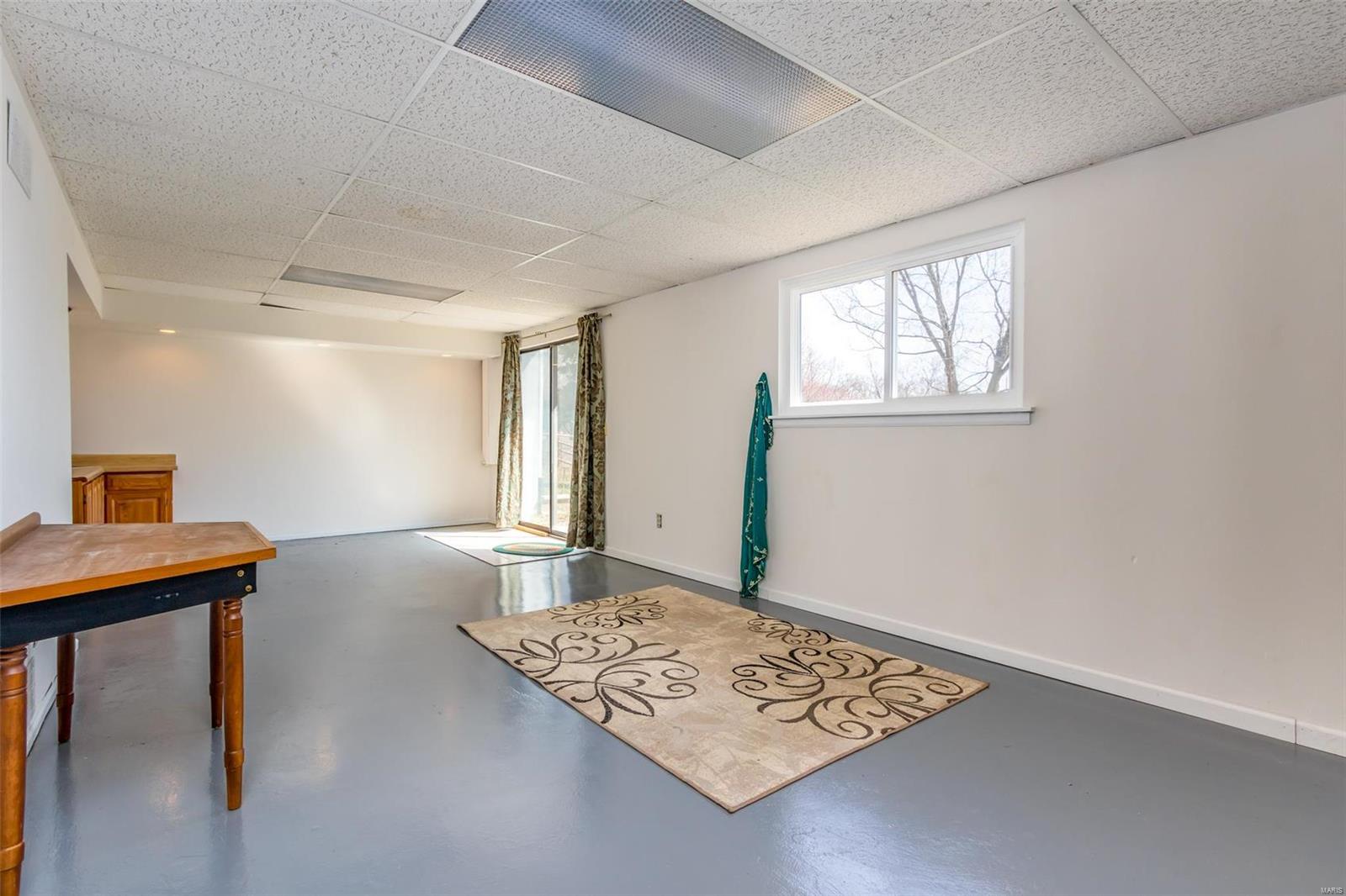 Shenandoah Park - Residential