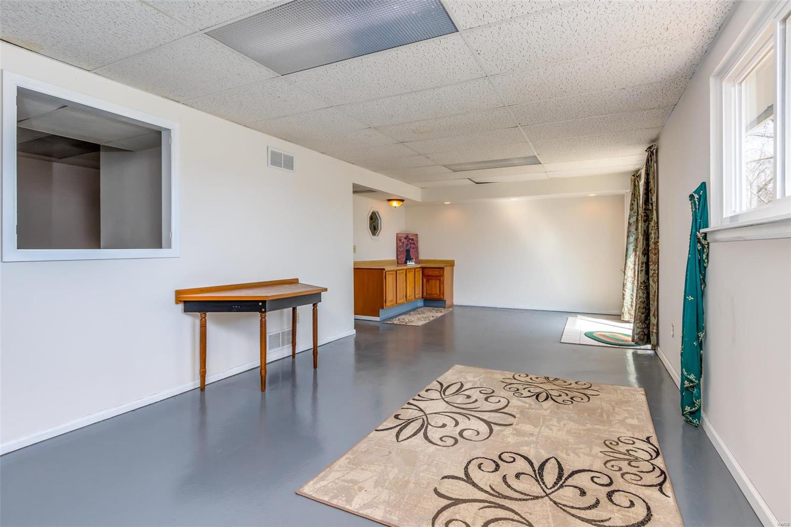 Shenandoah Park - Residential