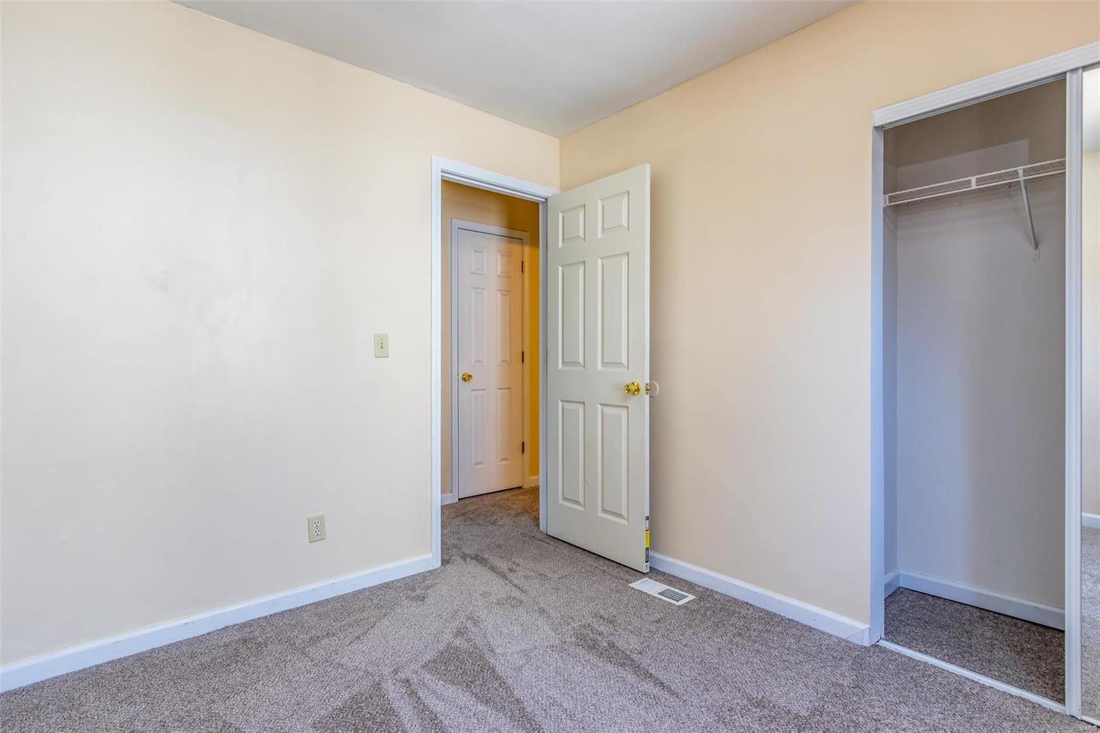 Shenandoah Park - Residential