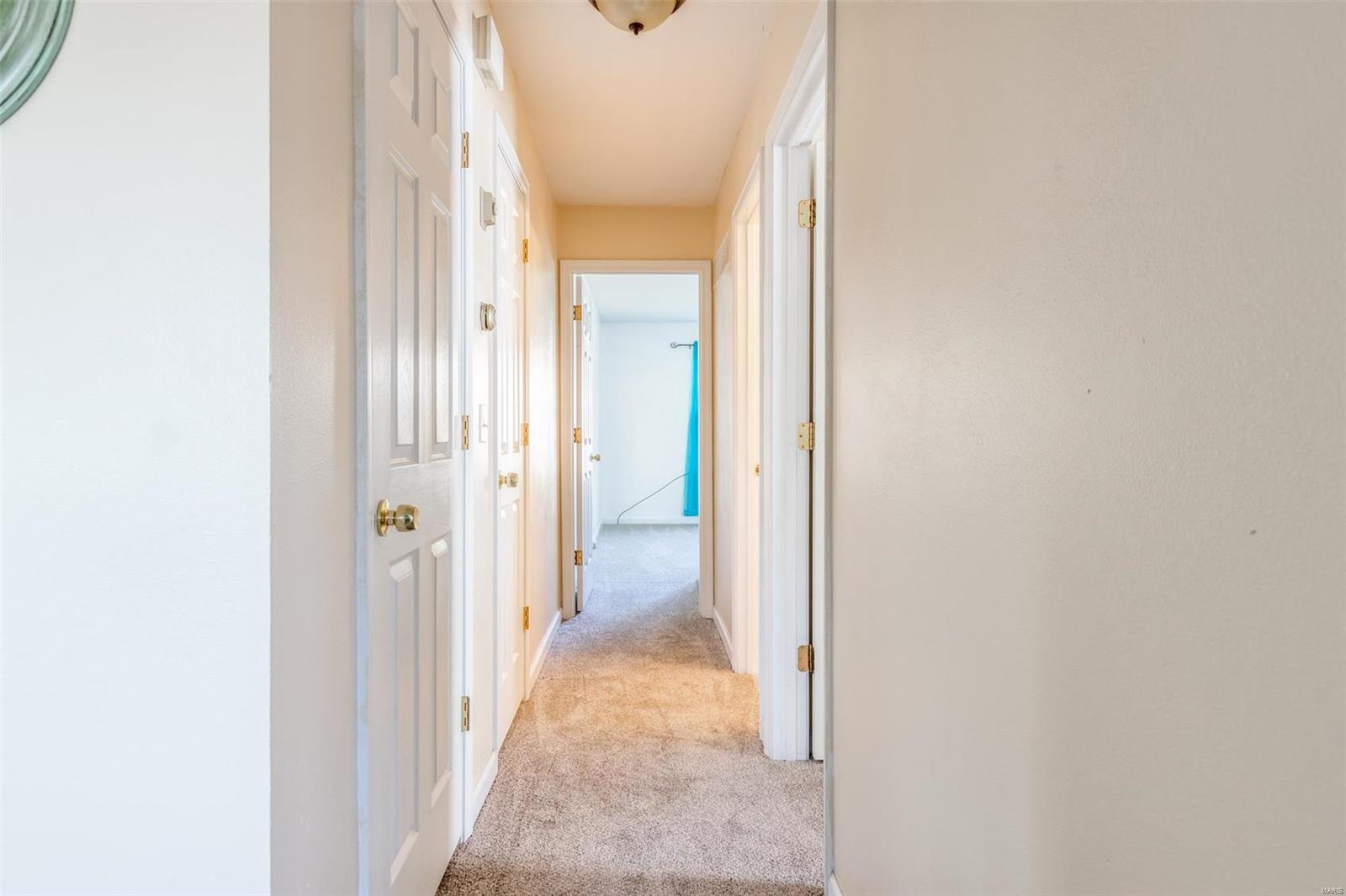 Shenandoah Park - Residential