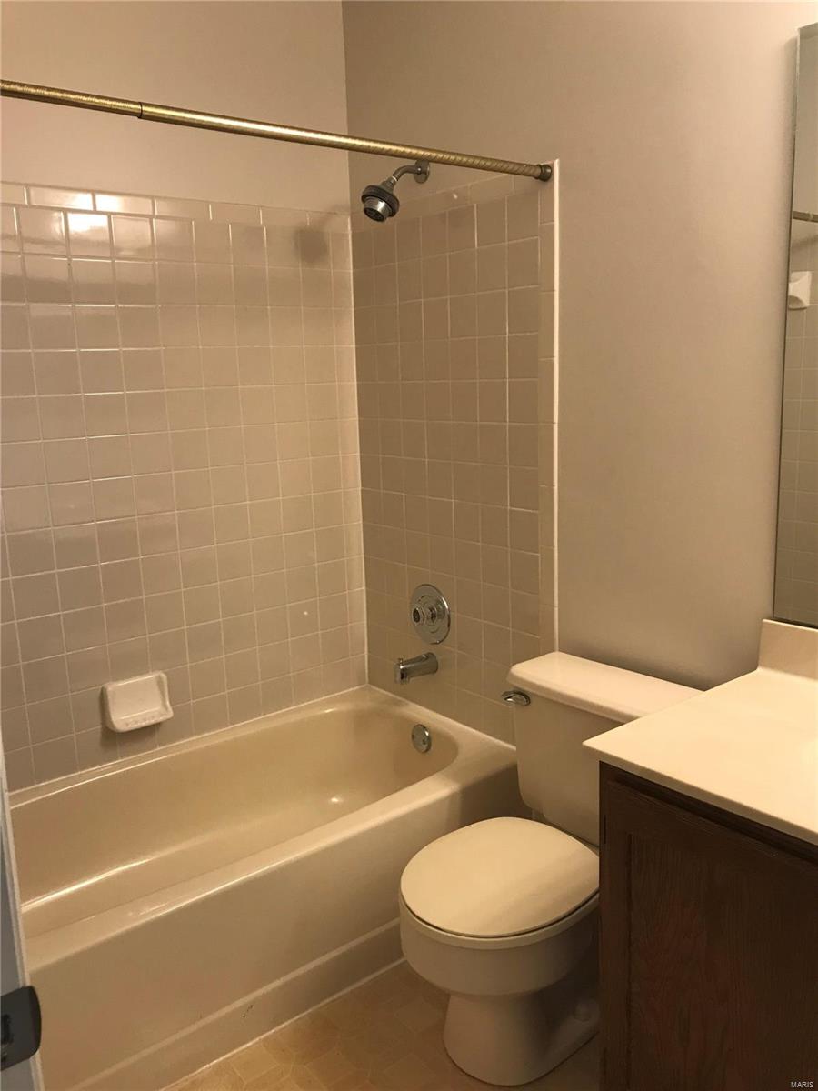 Autumn Lakes Condo Two - Residential