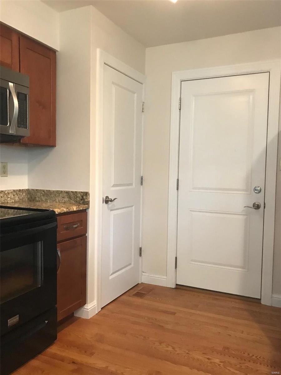 Autumn Lakes Condo Two - Residential