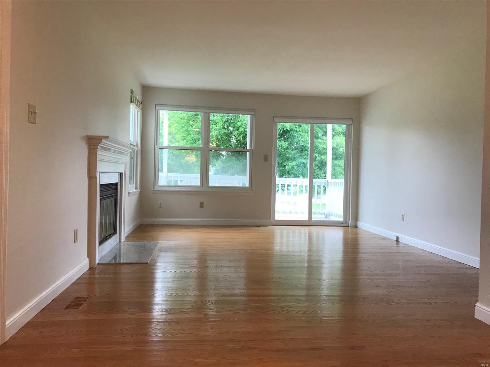 Autumn Lakes Condo Two - Residential