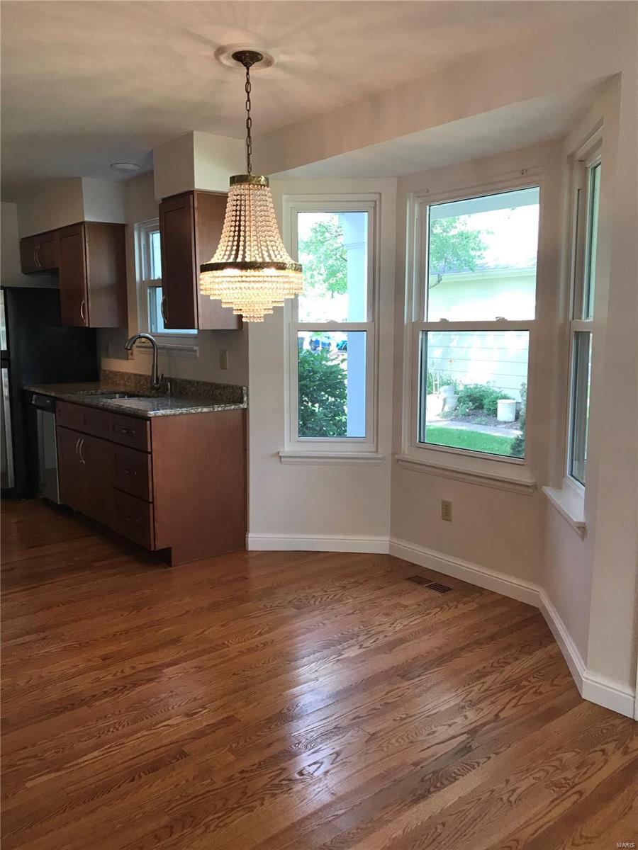 Autumn Lakes Condo Two - Residential