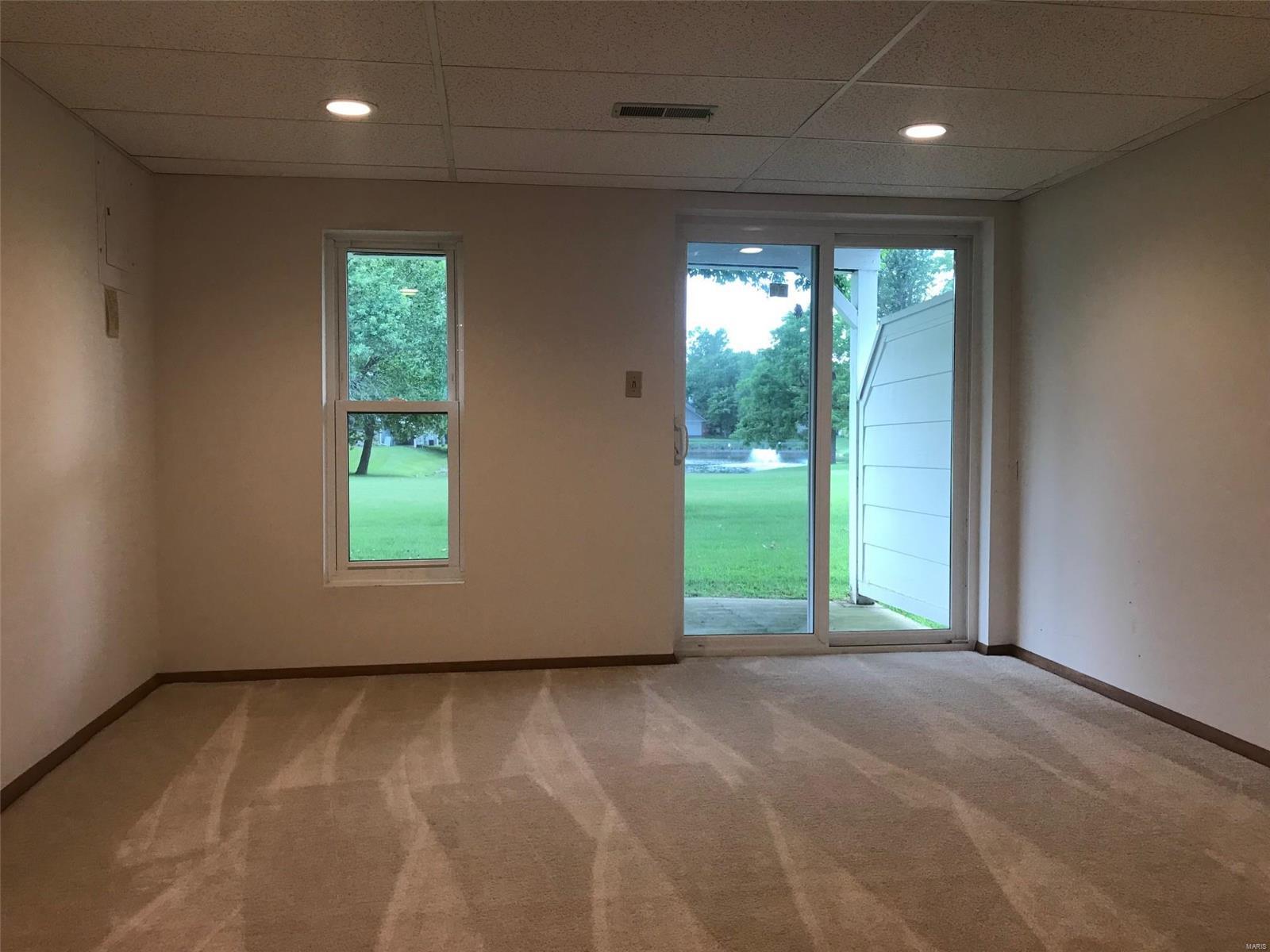 Autumn Lakes Condo Two - Residential