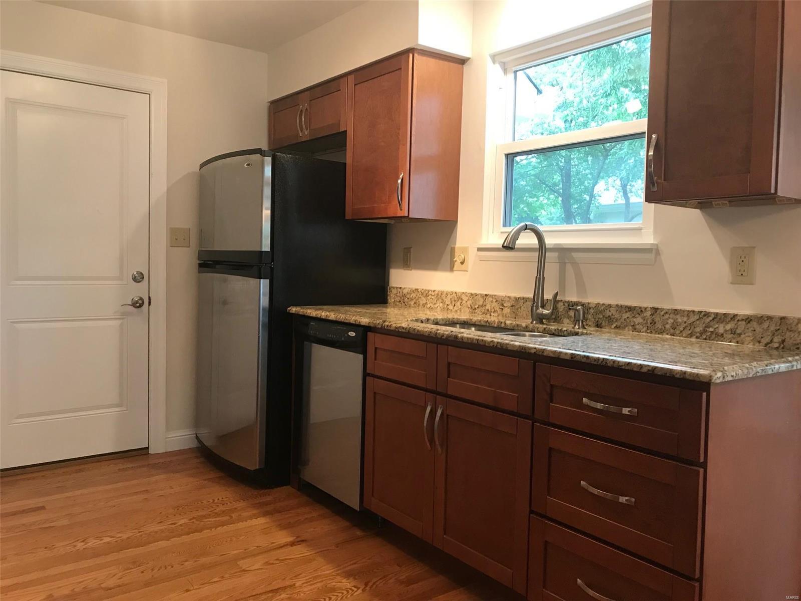 Autumn Lakes Condo Two - Residential