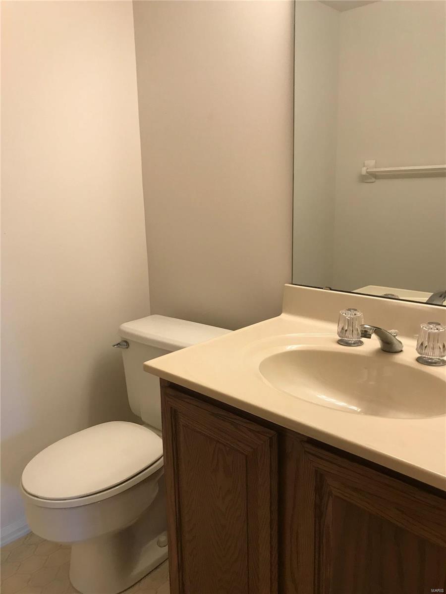 Autumn Lakes Condo Two - Residential