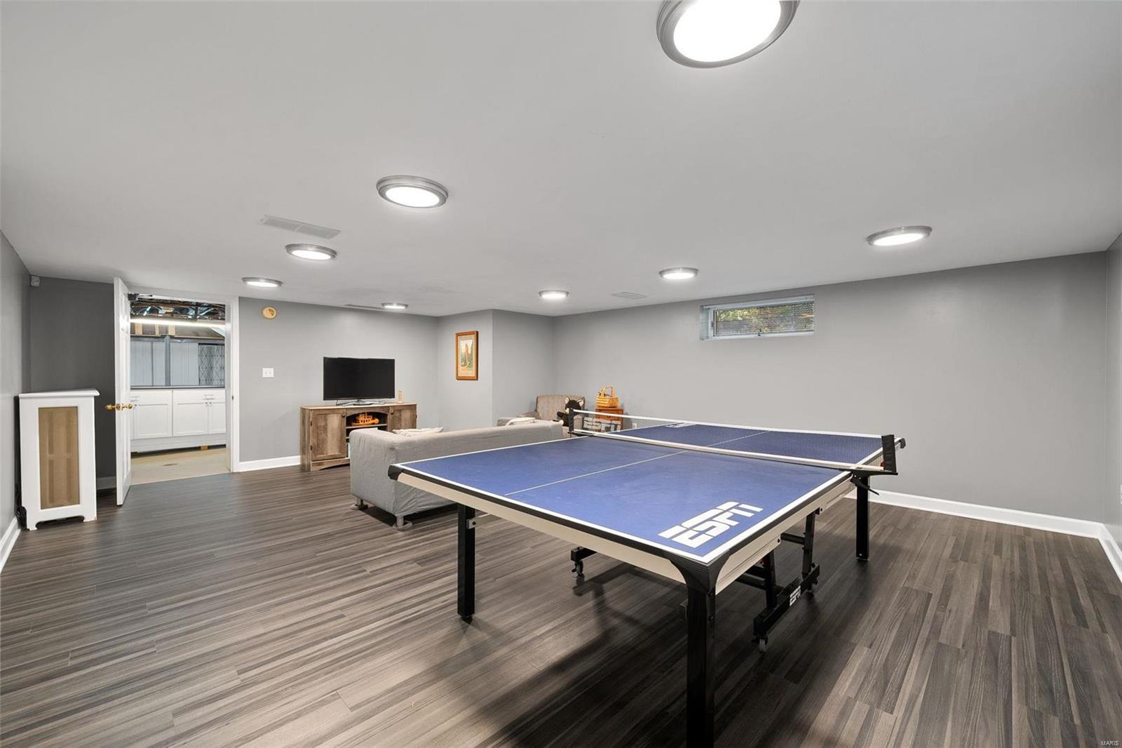 C H Simmons - Residential