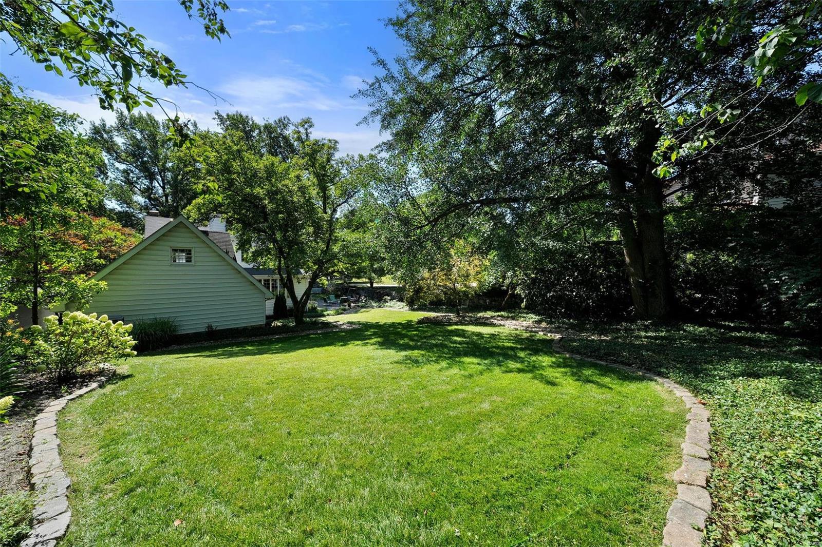 C H Simmons - Residential