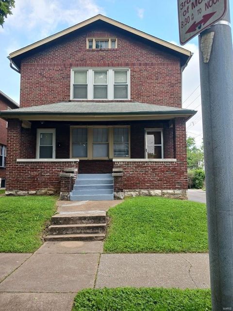 Multi Family in St Louis MO 4888 Penrose Street.jpg