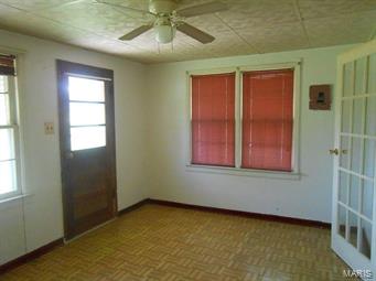 Youngs Add - Residential