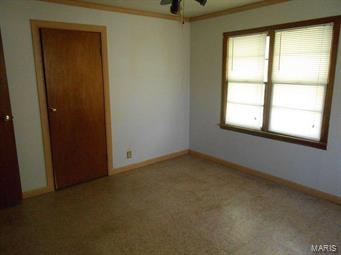 Youngs Add - Residential