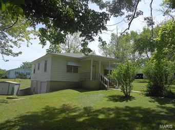 Youngs Add - Residential